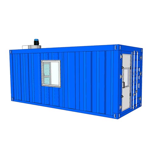 Manual Powder Coating Booth Guide for Custom Coating Applications